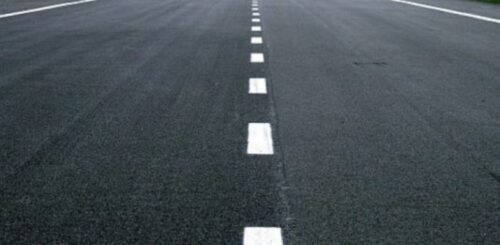 EISI  investīcijas veicina Latvijas integrāciju vienotā Eiropas transporta tīklā