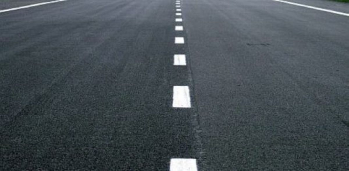 EISI  investīcijas veicina Latvijas integrāciju vienotā Eiropas transporta tīklā