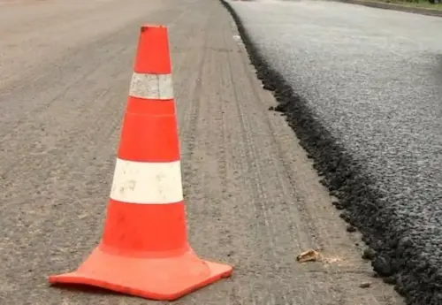 Pašvaldībām tranzīta ielu atjaunošanai šogad paredzēts ievērojami lielāks līdzfinansējums