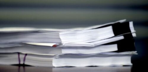 EK aicina piedalīties publiskajā apspriešanā par publisko iepirkumu direktīvām