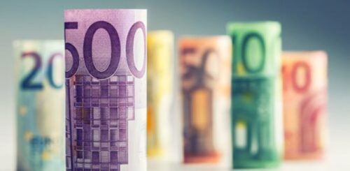 Garāki termiņi uzņēmējdarbības energoefektivitātes programmā