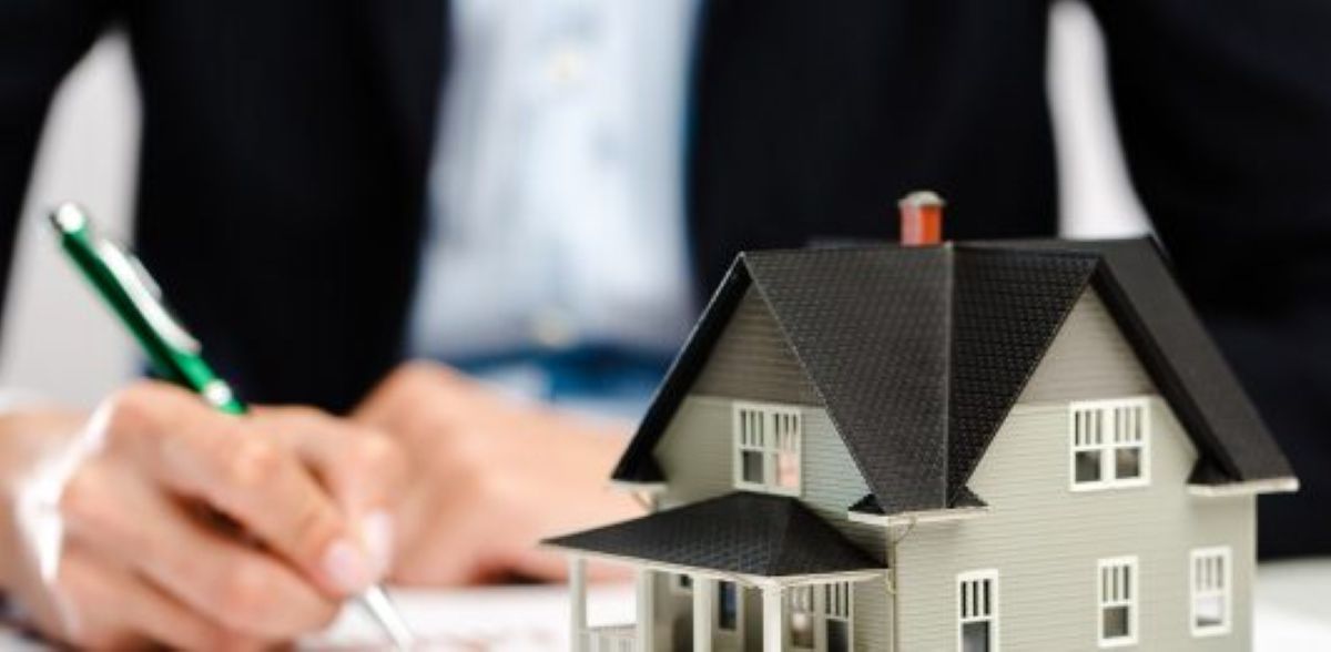 No nākamā gada 1. janvāra būs vienots būves reģistrācijas process