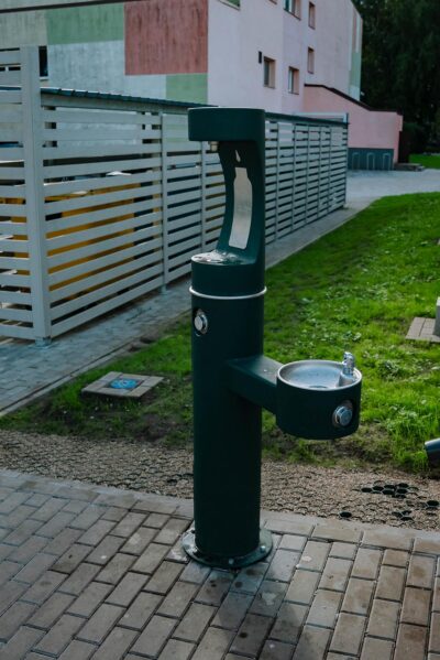 Publicitates Foto (2)