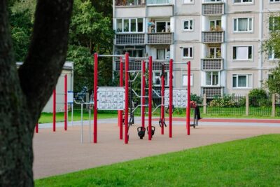 Publicitates Foto (3)