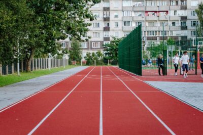 Publicitates Foto 10