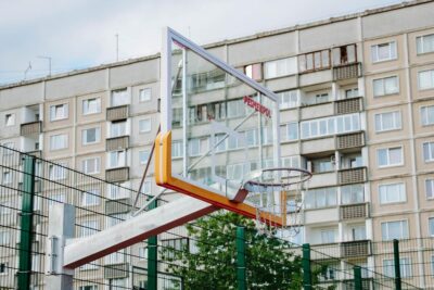 Publicitates Foto 11