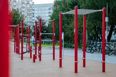 Publicitates Foto 12