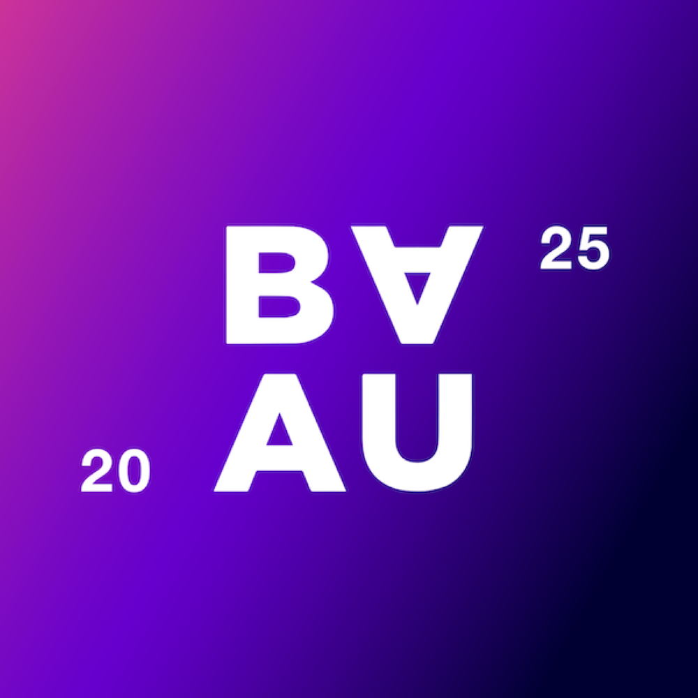 Rīgā norisinās Baltijas Arhitektu savienību asociācijas rīkoti pasākumi