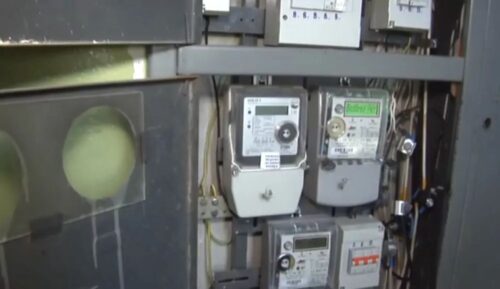 Eksperta padomi, kā sagatavoties un ko jautāt elektrotīkla pārbaudes laikā