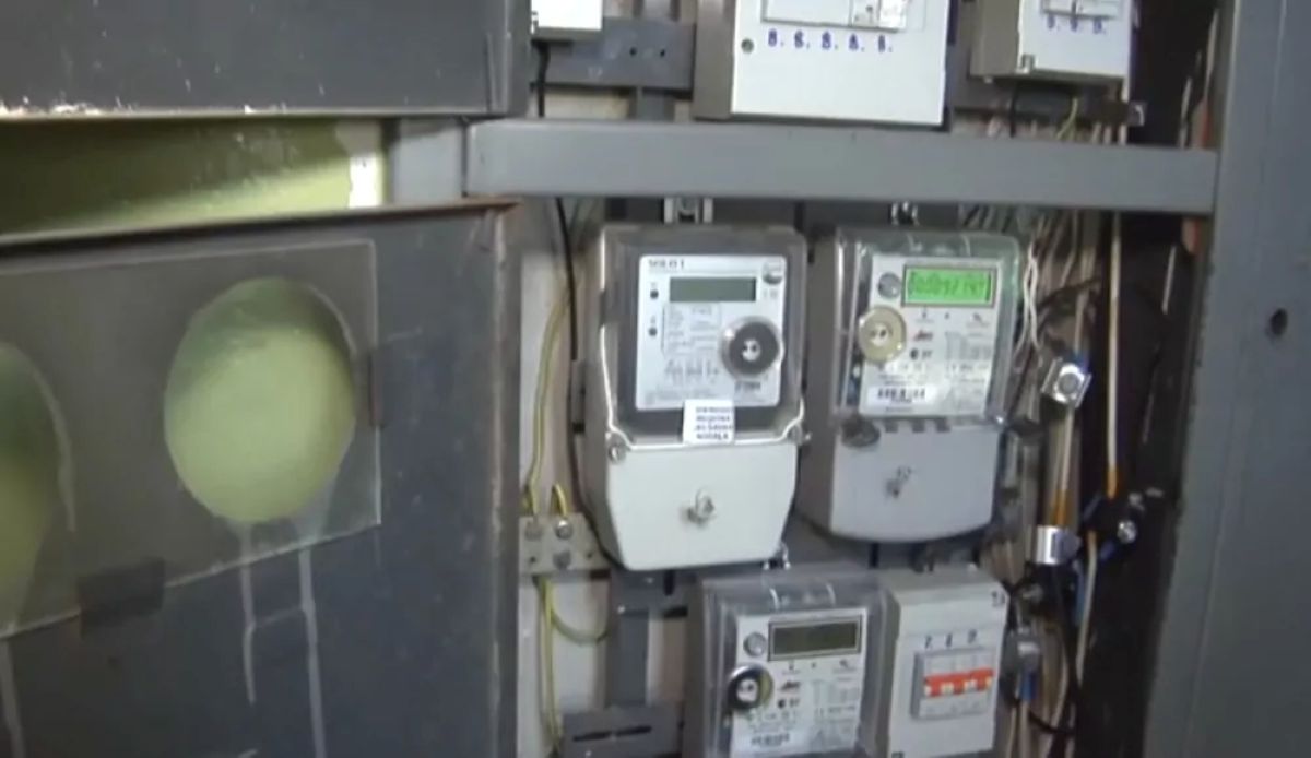 Eksperta padomi, kā sagatavoties un ko jautāt elektrotīkla pārbaudes laikā