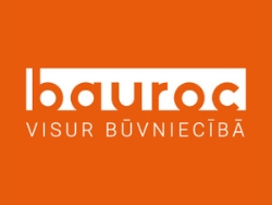 Bauroc
