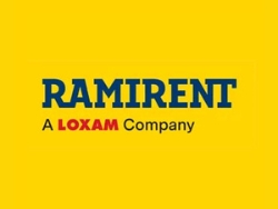 Ramirent