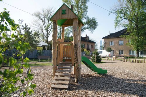 No 1. novembra Rīgā varēs balsot par līdzdalības budžeta projektu idejām