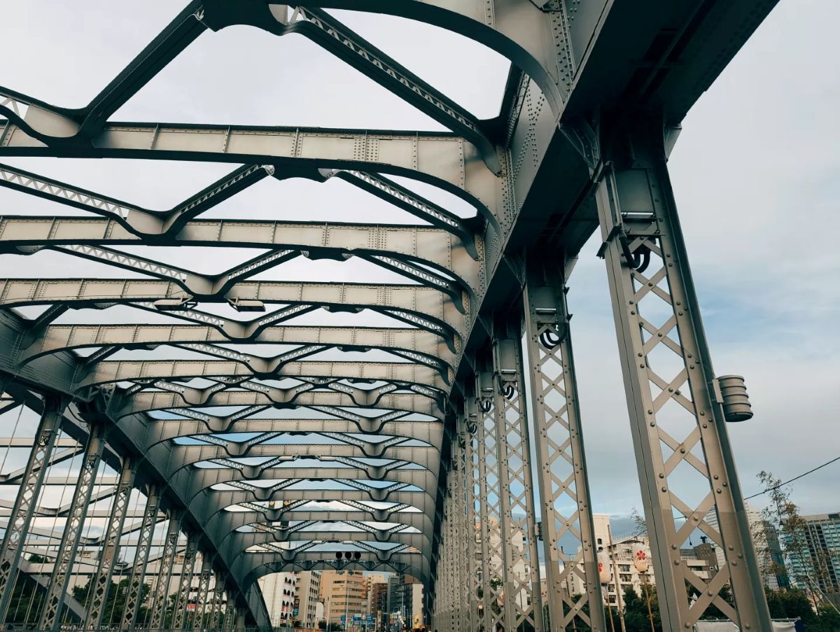 RTU aicina pieteikties mūžizglītības kursam