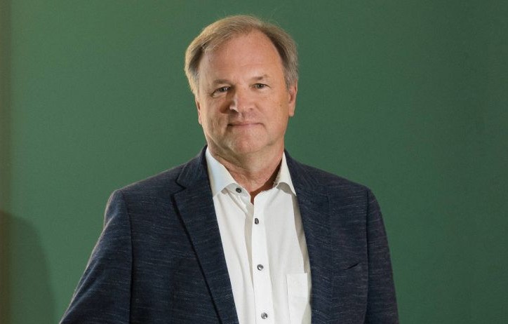 Viedoklis: Latvijas nekustamo īpašumu tirgus atkopjas