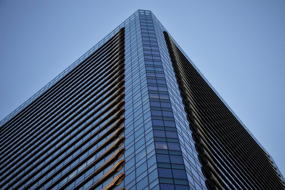 RTU aicina uz kursu “ArchiCAD pamatkurss”