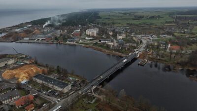 M Galinovskis FotoManLV LVC Tilts Drons6