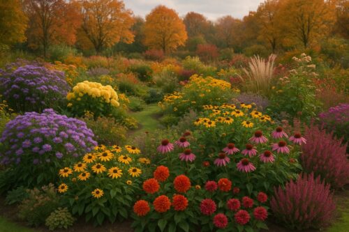 Sveicam 12. novembra LBS jubilārus!