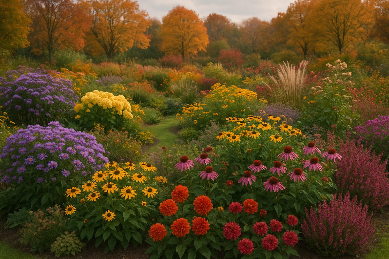 Sveicam 12. novembra LBS jubilārus!