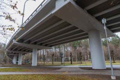 Foto: Artis Veigurs. Publicitātes foto.