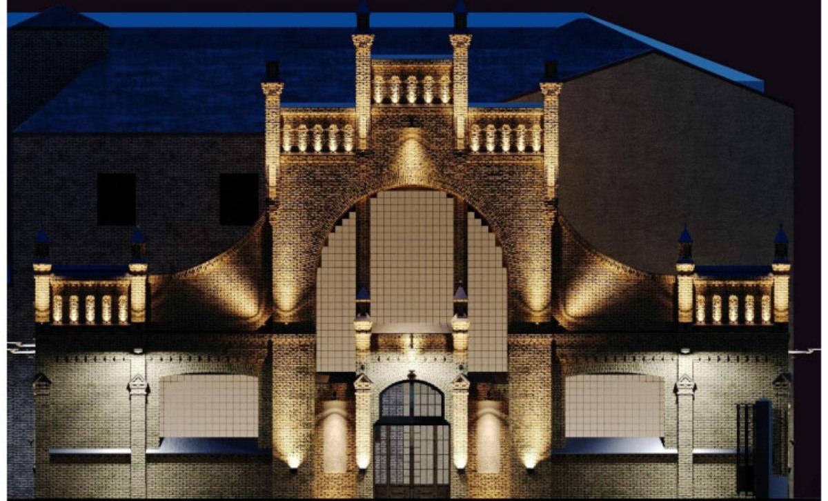 Iepazīstina ar Vidzemes tirgus stratēģiskās attīstības koncepciju