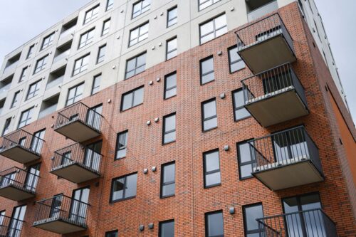 Dzīvokļa izvēlē jāizvērtē visi iespējamie aspekti, arī šķietami maznozīmīgie