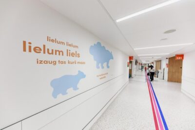 Publicitātes foto