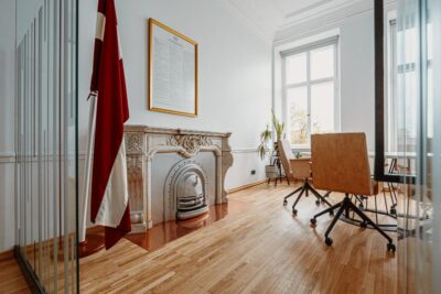 Publicitātes foto