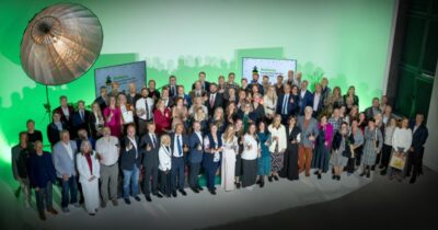 Publicitātes foto