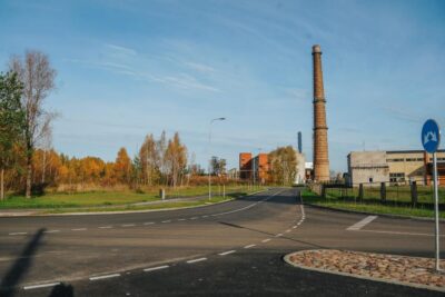 Publicitātes foto